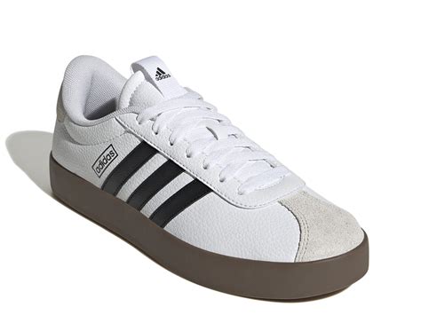 adidas vl court shoes